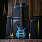 Sire M7-6 Bajo Eléctrico Fretless Transparent Blue (2nd Gen)  - thumbnail 1