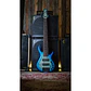 Sire M7-6 Bajo Eléctrico Fretless Transparent Blue (2nd Gen)  - thumbnail 3