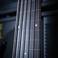 Sire M7-6 Bajo Eléctrico Fretless Transparent Blue (2nd Gen)  - thumbnail 4
