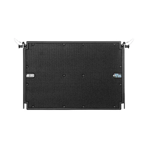 dB Technologies DVA T12 Módulo Line Array Activo 12″