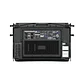 dB Technologies DVA T12 Módulo Line Array Activo 12″ - Miniatura 2