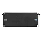 dB Technologies DVA T8 Módulo Line Array Activo 8″ - Miniatura 1