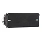 dB Technologies DVA T8 Módulo Line Array Activo 8″ - Miniatura 2