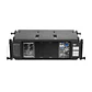 dB Technologies DVA T8 Módulo Line Array Activo 8″ - Miniatura 3