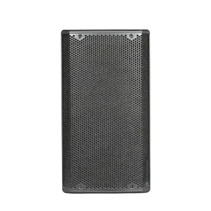 dB Technologies OPERA 10 Caja Acústica Activa 10″