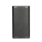 dB Technologies OPERA 10 Caja Acústica Activa 10″ - Miniatura 1