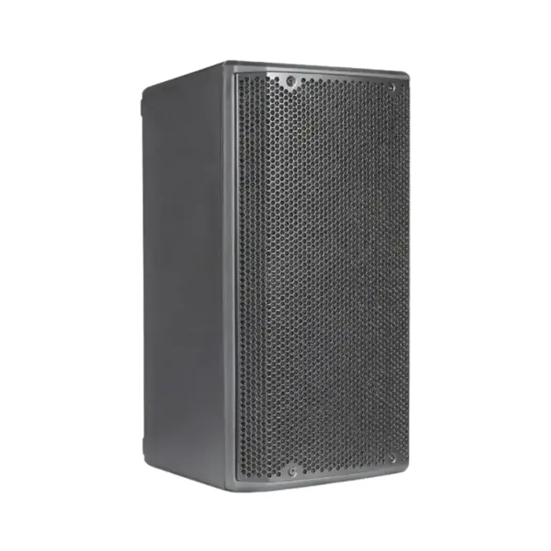 dB Technologies OPERA 10 Caja Acústica Activa 10″ 2