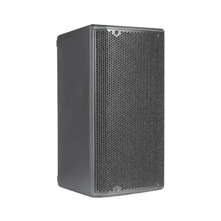 dB Technologies OPERA 10 Caja Acústica Activa 10″ 2