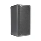 dB Technologies OPERA 10 Caja Acústica Activa 10″ - Miniatura 2