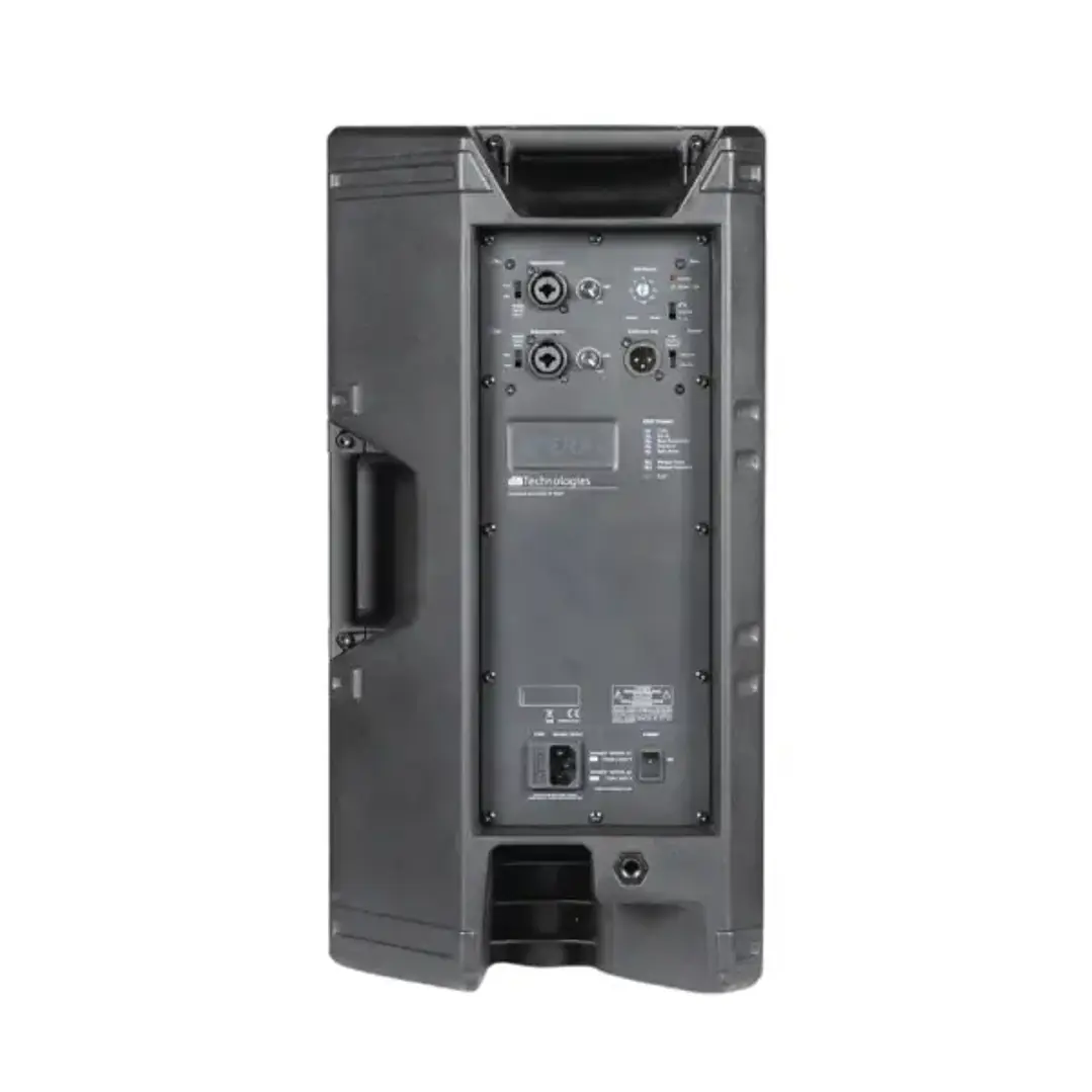 dB Technologies OPERA 10 Caja Acústica Activa 10″ 3