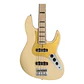 Sire V5-24 Bajo Eléctrico Vintage White  - Miniatura 2