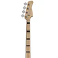 Sire V5-24 Bajo Eléctrico Vintage White  - Miniatura 3