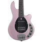 Sire Z7-5 Bajo Eléctrico Burgundy  - thumbnail 2