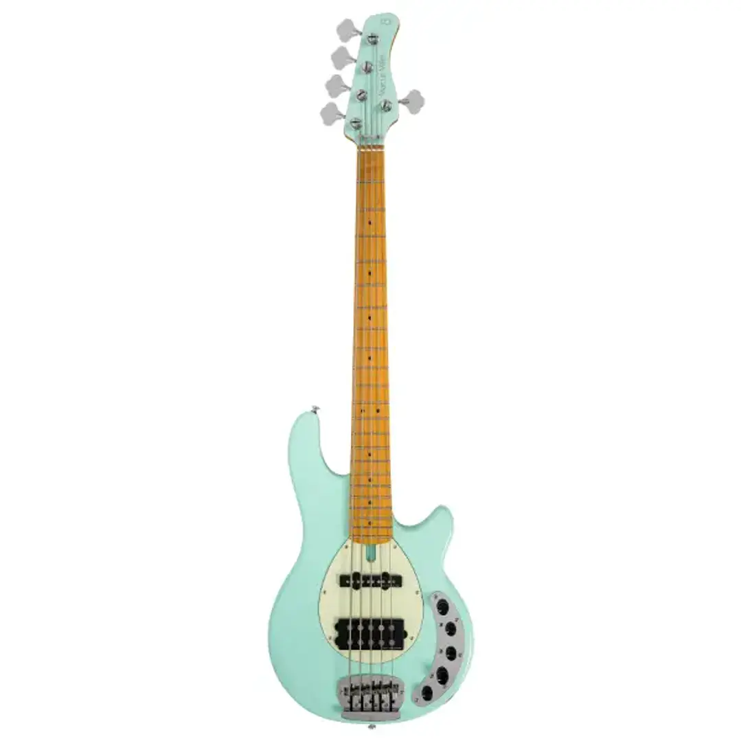 Sire Z7-5 Bajo Eléctrico Mint 1