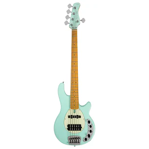 Sire Z7-5 Bajo Eléctrico Mint