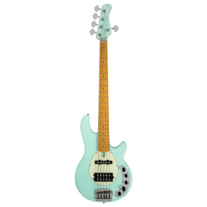 Sire Z7-5 Bajo Eléctrico Mint 1