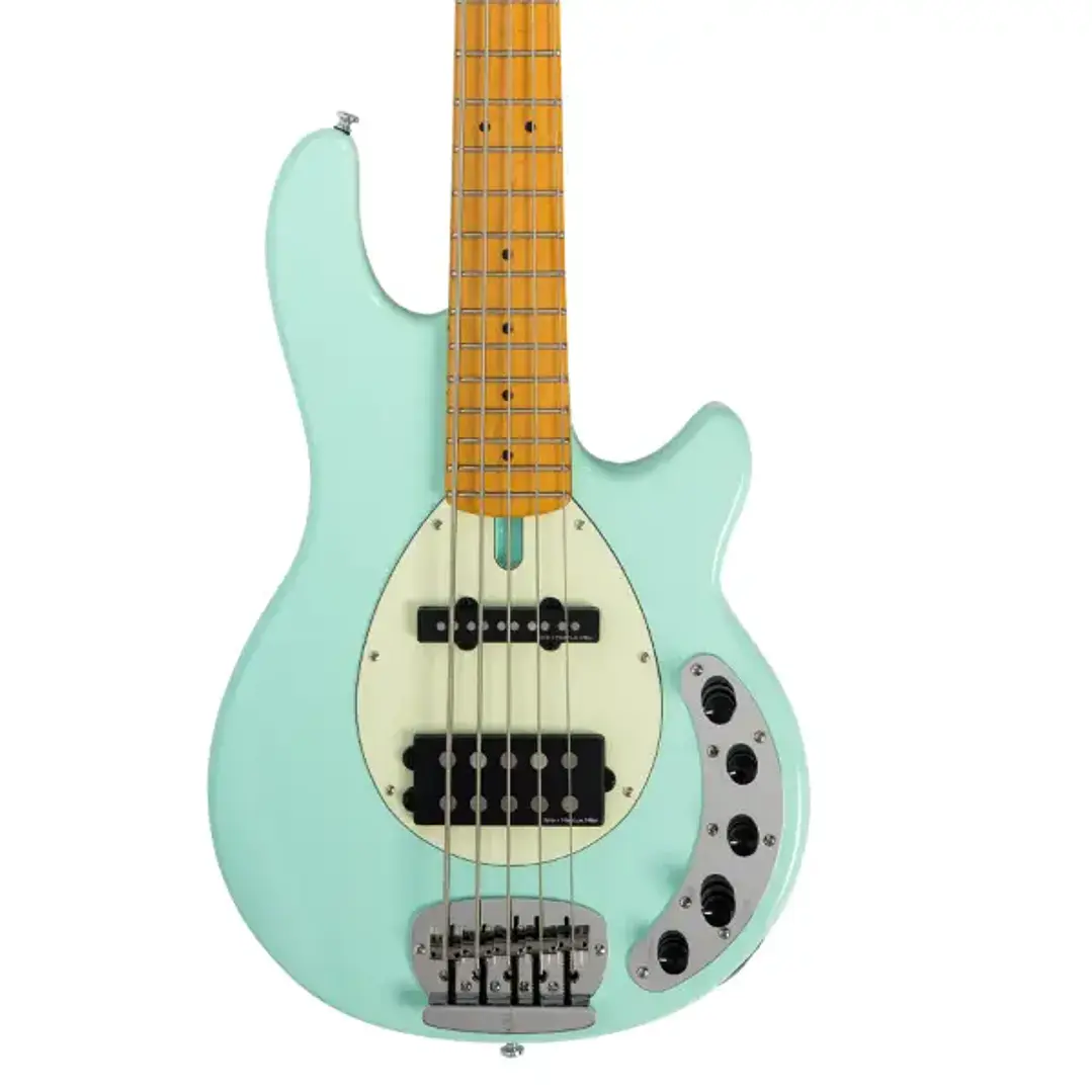 Sire Z7-5 Bajo Eléctrico Mint 2