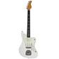 Sire J5 Guitarra Eléctrica White  - Miniatura 1