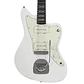 Sire J5 Guitarra Eléctrica White  - Miniatura 2
