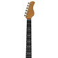 Sire J5 Guitarra Eléctrica White  - Miniatura 3