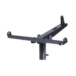 dB Technologies DSAM2A Adaptador de Montaje