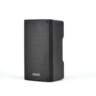 dB Technologies KL 10 Caja Acústica Activa 10″