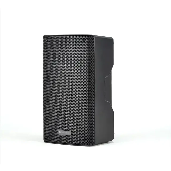 dB Technologies KL 10 Caja Acústica Activa 10″ 1