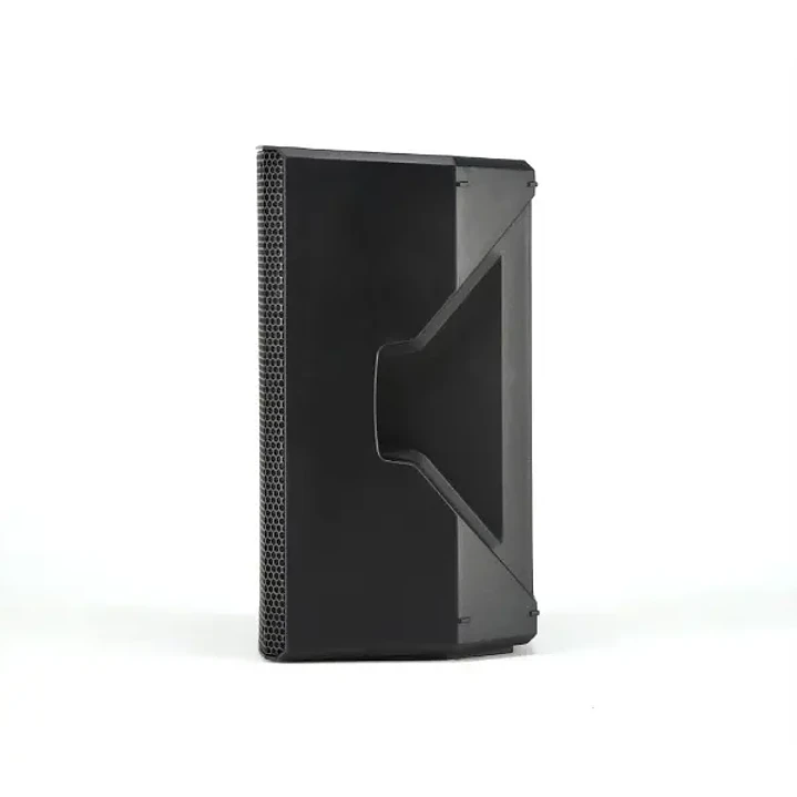 dB Technologies KL 10 Caja Acústica Activa 10″ 6