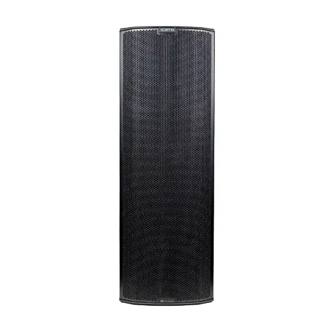 dB Technologies INGENIA IG3TR Caja Acustica Activa 2x10