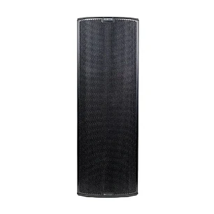 dB Technologies INGENIA IG3TR Caja Acustica Activa 2x10