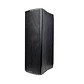 dB Technologies INGENIA IG3TR Caja Acustica Activa 2x10