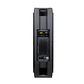 dB Technologies INGENIA IG3TR Caja Acustica Activa 2x10