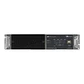 dB Technologies IA504R Amplificador de Línea con RDNet - thumbnail 1