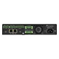 dB Technologies IA504R Amplificador de Línea con RDNet - thumbnail 3