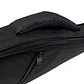 Wotan WbagSuperBass Estuche Bajo Elect 10mm en negro - thumbnail 4