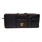 Wotan Wbagsupertec88 Estuche funda para Teclado  - thumbnail 1