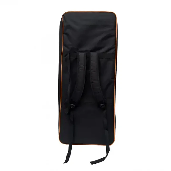 Wotan Wbagsupertec88 Estuche funda para Teclado  2