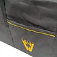 Wotan Wbagsupertec88 Estuche funda para Teclado  - thumbnail 3