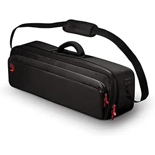 Daddario PW-BLPBT-02 Bolso de transporte