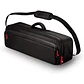 Daddario PW-BLPBT-02 Bolso de transporte - Miniatura 1