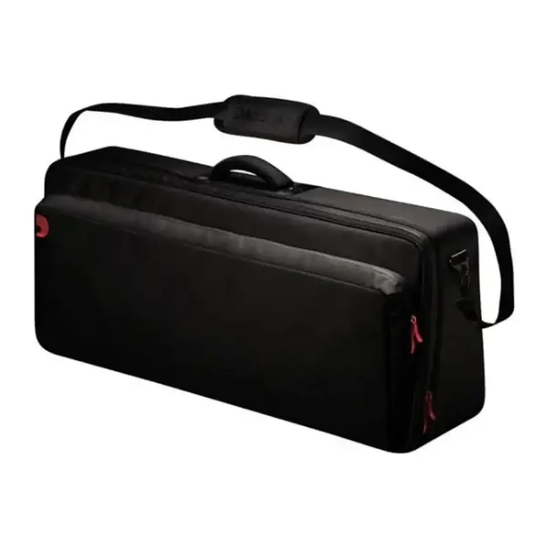 Daddario PW-BLPBT-02 Bolso de transporte 3