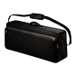 Daddario PW-BLPBT-02 Bolso de transporte - Miniatura 3
