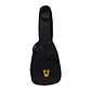 Wotan WBAGSUPERGA Estuche G. Acoustic 10mm en negro - thumbnail 1