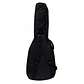 Wotan WBAGSUPERGA Estuche G. Acoustic 10mm en negro - thumbnail 2
