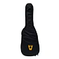 Wotan WbagSuperGe Estuche G.Elect 10mm en negro  - Miniatura 1