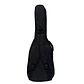 Wotan WbagSuperGe Estuche G.Elect 10mm en negro  - Miniatura 2