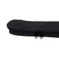 Wotan WbagSuperGe Estuche G.Elect 10mm en negro  - Miniatura 3