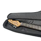 Wotan WbagSuperGe Estuche G.Elect 10mm en negro  - Miniatura 4