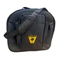 Wotan WBAGTB Funda Tambor de 15 mm - Miniatura 1