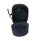 Wotan WBAGTB Funda Tambor de 15 mm - Miniatura 2